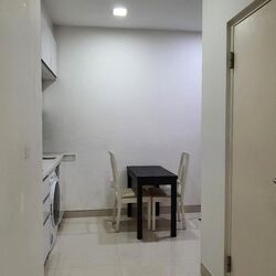 Centra Studios (D14), Apartment #633279811